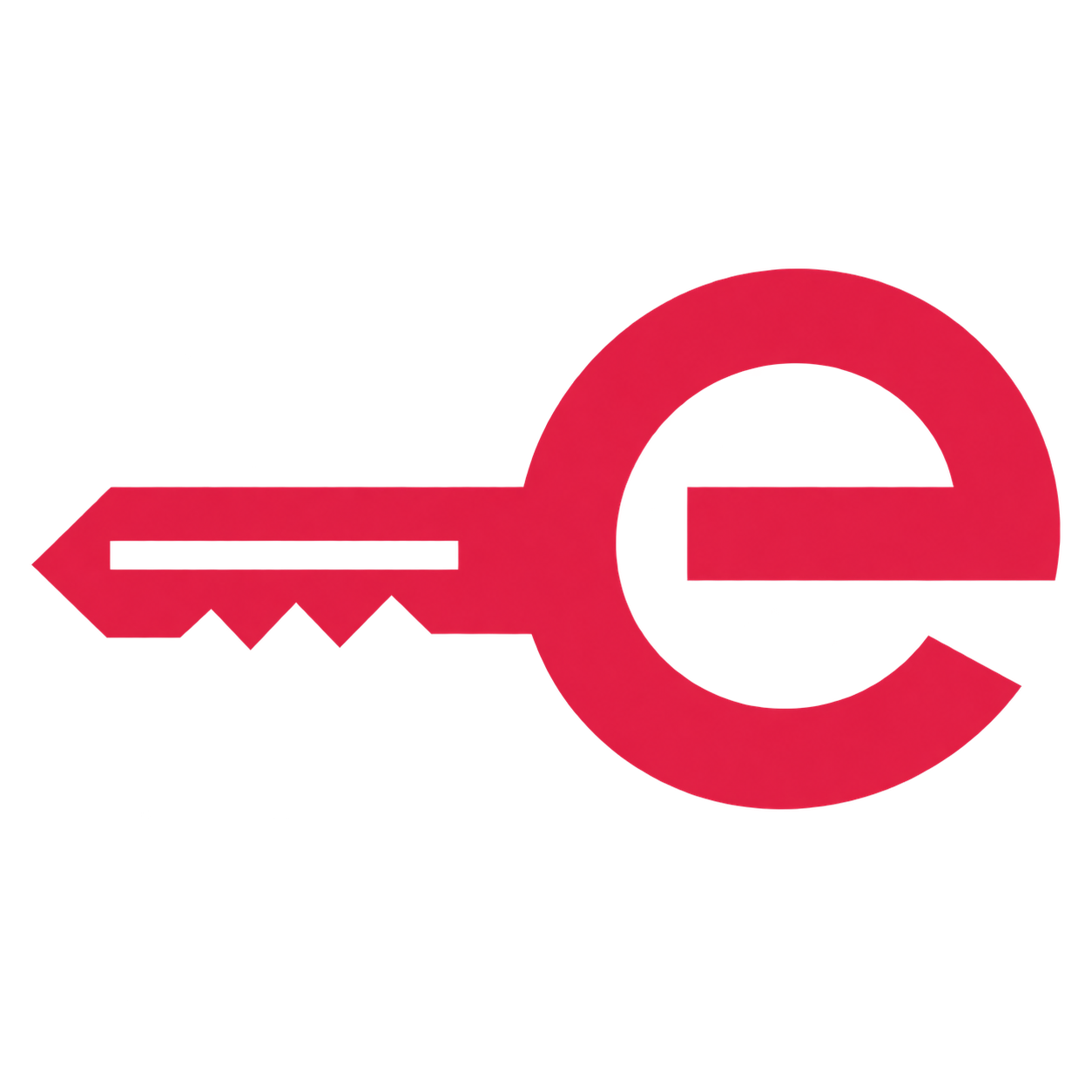 Evlo