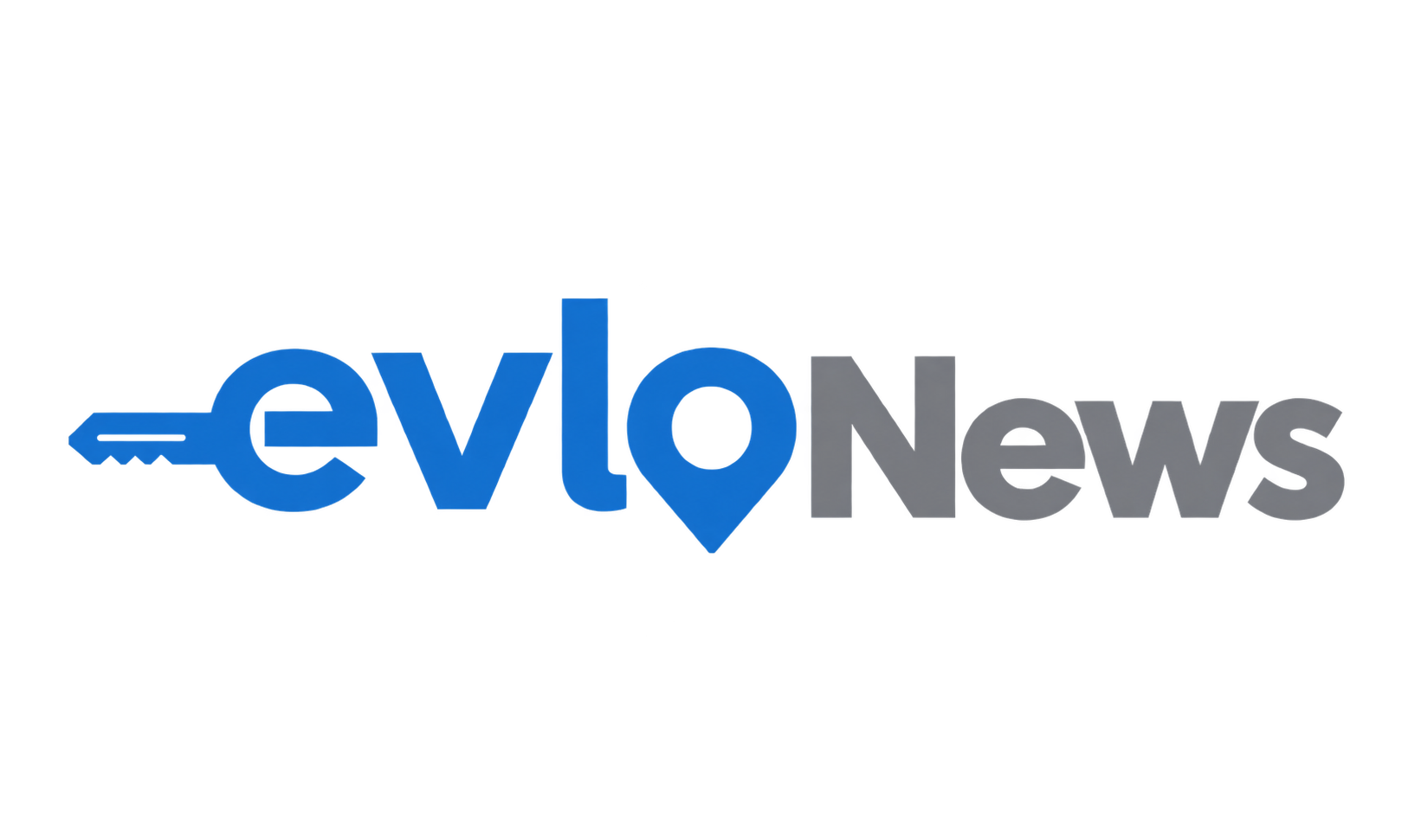 Evlo News