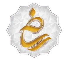 Samandehi